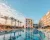 Bellagio Beach Resort & Spa