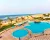Concorde Moreen Beach Resort & Spa