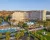 Hotel Pegasos Beach