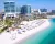 Address Beach Resort Bahrain