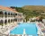 Meandros Boutique & Spa