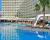 Hotel Sol Guadalupe
