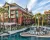 Siam Elegance Hotel & SPA