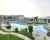 Jaz Casa Del Mar Resort (ex. Iberotel Casa Del Mar Resort)