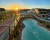 Sentido Naga Bay