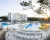 Hotel Adria
