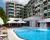 Aktinia Hotel