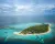 NH Collection Maldives Havodda Resort