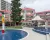 Flamingo Beach (ex Avliga Beach)