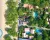 Rabbit Resort