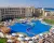 TROPITEL SAHL HASHEESH