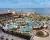 Hotel Elysium