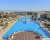 Jaz Aquamarine Resort