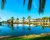 Hotel Bellevue Club
