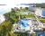 Kerkyra Blue Hotel & SPA
