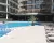 Best Western Plus Premium Inn