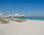 Park Regis by Prince Dubai Islands