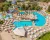 DIT EVRIKA BEACH CLUB HOTEL