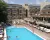 Hotel Ambassador