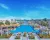 STEIGENBERGER RESORT RAS SOMA