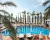 Elegance Hotel