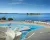 Apartmány Resort Villas Rubin