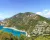 Atlantica Grand Mediterraneo Resort