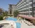 MONTE CARLO HOTEL