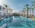 Hotel Amavi, MadeForTwo Hotels (Adults Only)