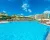 VONRESORT Golden Coast