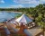 Viva Wyndham Dominicus Palace
