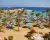 Le Pacha Resort