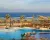 Hotel Lazuli and Resort