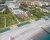 PERRE DELTA HOTEL