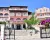Lido Corfu Sun Hotel