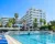 SURAL HOTEL