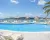 Bahia Principe Sunlight Coral Playa