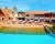 Pickalbatros Jungle Aqua Park