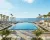 Grecotel Lux Me White Palace