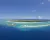 Villa Nautica Maldives (ex. Paradise Island)