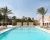 Hotel Jaz Almazino