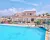 Kalia Beach