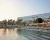 Amathus Beach Limassol