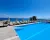 Golden Coast Suites