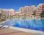 DIT MAJESTIC BEACH RESORT