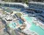 Helea Family Beach Resort