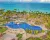 Catalonia Bayahibe