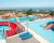 Aegean View Aqua Resort