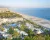 Grecotel Creta Palace