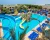 Blue Lake Resort & Aquapark
